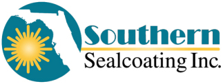 Southern Sealcoating, Inc. - Florida